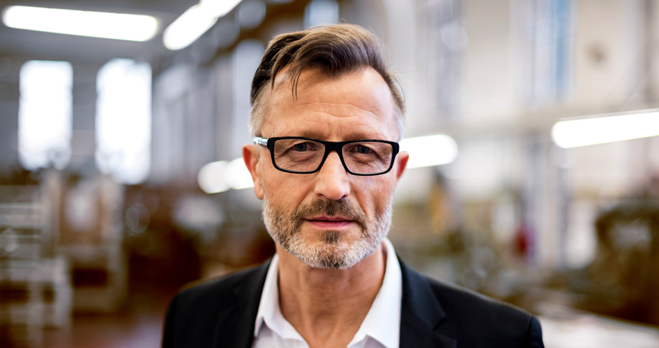 [Translate to Deutsch:] Creditreform Bonität Unternehmen Prüfung