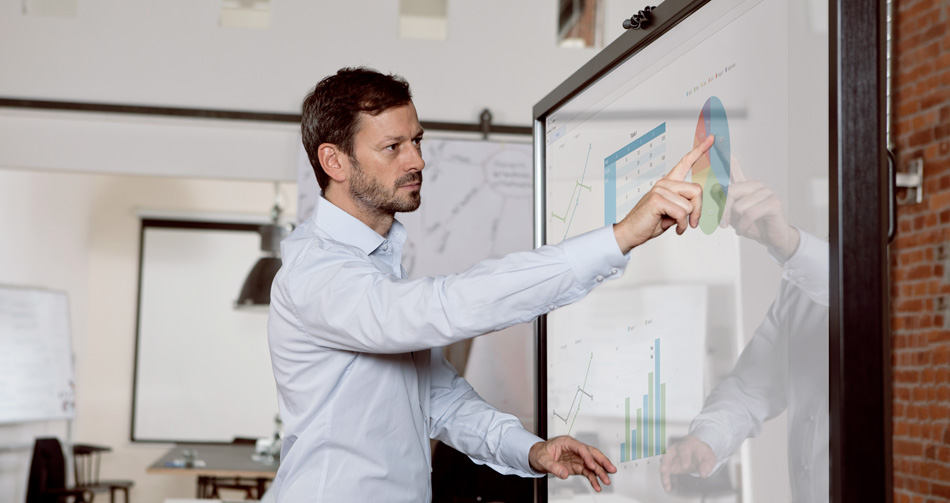 Solvabilité des Entreprises