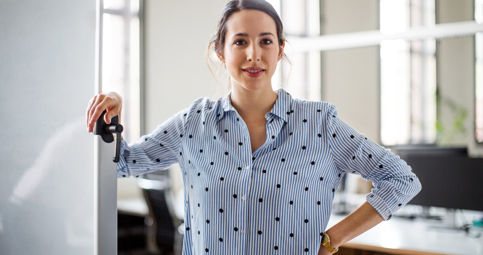 Solvabilité des Entreprises